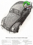 VW 1963 111.jpg